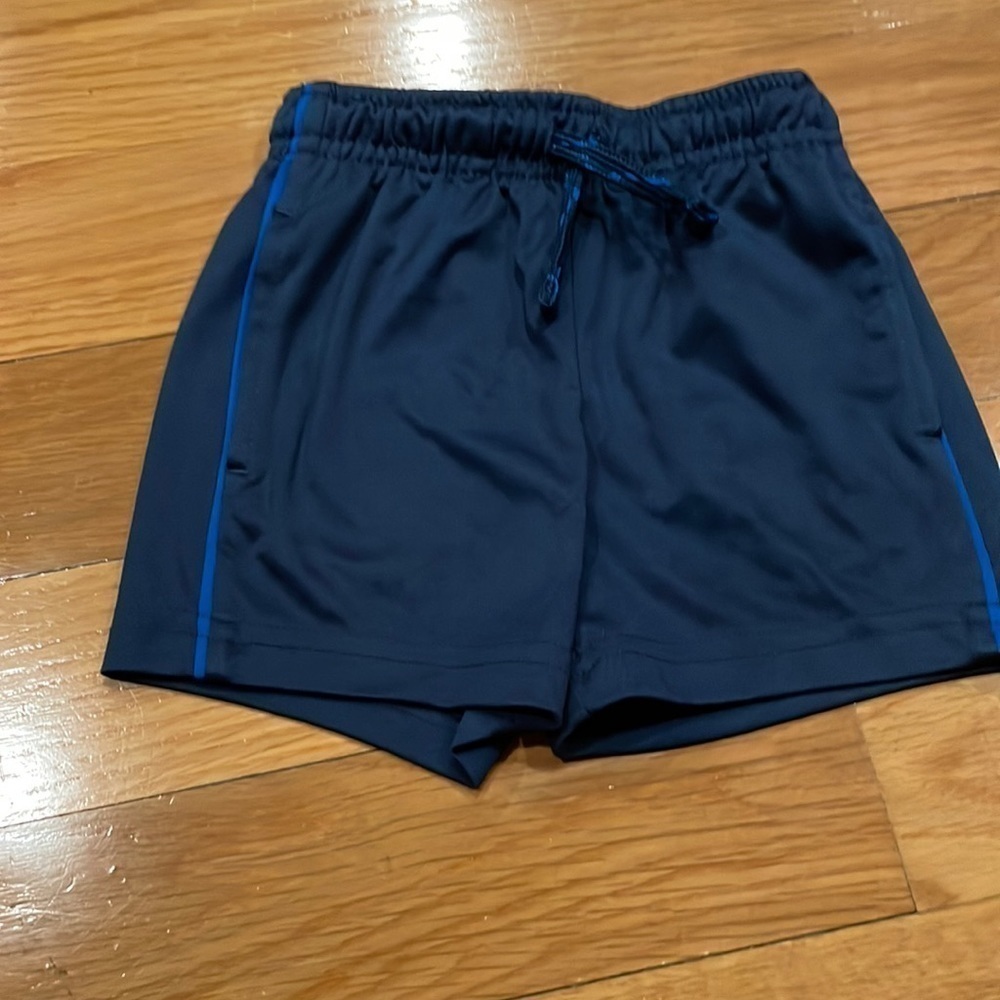 JUMPING Beans 12 M Shorts Good Condition